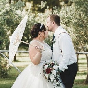 Meet your Posher, Ally